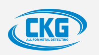 Ckgscoop logo