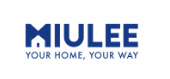Miulee logo