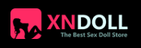 Xndoll logo