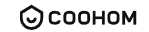 Coohom logo