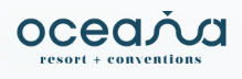 Oceana logo