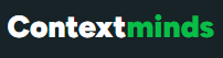 Contextminds logo
