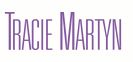 Mammoth Metallurgy logo
