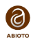 Abioto Baking logo