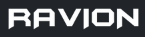 Ravion logo