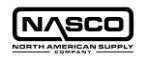 Shopnasco logo