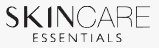 Skincare Essentials logo